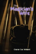 The Magicians Wife