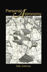 Personal Astronomy 